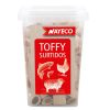 NAYECO toffy mix 250 gr