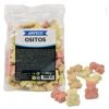 NAYECO ositos 200 gr