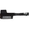 NAYECO bozal nylon negro S