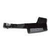NAYECO bozal nylon negro XL