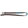NAYECO correa x-trm neon flash marron 25 mm