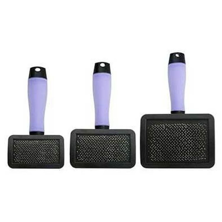 NAYECO carda gel Pin top