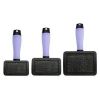NAYECO carda gel pin top M