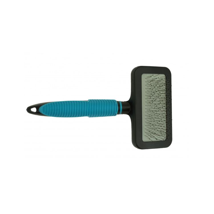 NAYECO Dog barber carda