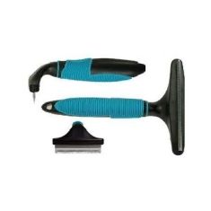 NAYECO Dog barber fur-out grande