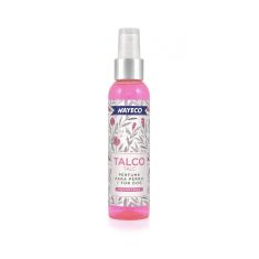 NAYECO perfume talco 125 ml