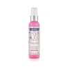 NAYECO perfume talco 125 ml