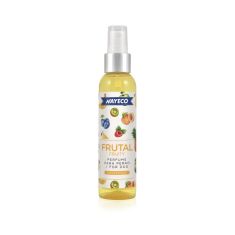 NAYECO perfume frutal 125 ml