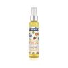 NAYECO perfume frutal 125 ml