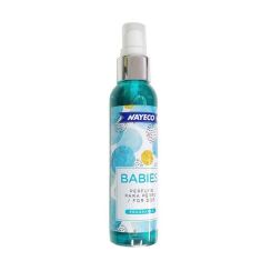 NAYECO perfume babies 125 ml