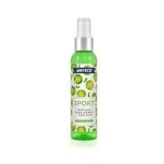 NAYECO perfume sport 125 ml