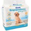 NAYECO empapadores basic 60x90 cm 50 ud