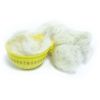 ICA aves pelote para nido 400 gr
