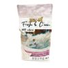 PRINCESS gato arena fresh and clean rosas 10 L