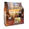 PRINCESS gato taste of nature sterilised 2 kg