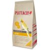 PSITTACUS granulado mini 450 gr