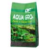 ICA Aqua gro sustrato fértil 8 L