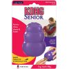 KONG senior morado talla l