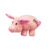 KONG cerdo phatz talla s