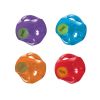 KONG bola jumbler talla l-xl