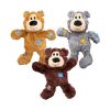 KONG oso knots talla m-l