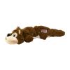 KONG SCRUNCH KNOTS ARDILLA S