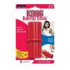 KONG stick dental talla m