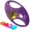 KONG pelota rugby jumbler talla l-xl