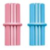 KONG cachorro stick dental talla s