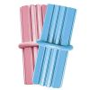 KONG cachorro stick dental talla m