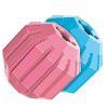 KONG cachorros bola dental talla m