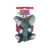 KONG elefante comfort kiddos talla s