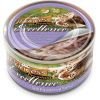 PRINCESS gato excelence pollo atun calamar lata 70gr