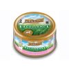 PRINCESS gato excelence pollo atun gamba lata 70gr