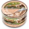 PRINCESS gato excelence pechuga pollo pavo lata 70gr