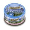 PRINCESS gato pollo atun y gambas lata 170 gr