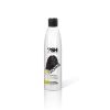PSH CHAMPU REPELENTE HOME 250 ML