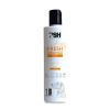 PSH champu fresh orange 300 ml