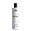 PSH champu kerargan 300 ml