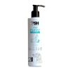 PSH acondicionador happy puppy 300 ml