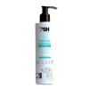 PSH acondicionador tropical 300 ml