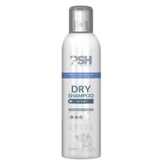 PSH champu seco 300 ml