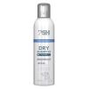 PSH champu seco 300 ml