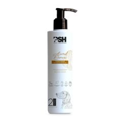 PSH acondicionador Almond dream 300 ml