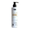 PSH acondicionador almond dream 300 ml