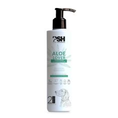 PSH acondicionador Aloe lover