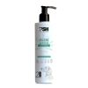 PSH acondicionador aloe lover 300 ml