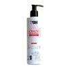 PSH acondicionador crazy strawberry 300 ml