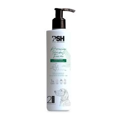 PSH acondicionador Premium Herbal fusion