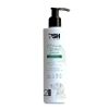 PSH acondicionador premium herbal fusion